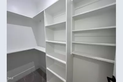 280 Hook Drive #Lot 13, Fuquay Varina, NC 27526 - Photo 10