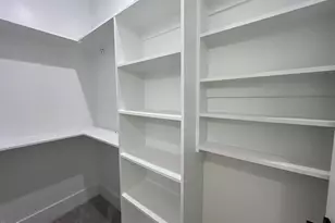 280 Hook Dr, Fuquay Varina, NC 27526 - Photo 10