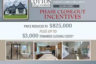 280 Hook Dr, Fuquay Varina, NC 27526 - Photo 2