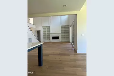 280 Hook Drive #Lot 13, Fuquay Varina, NC 27526 - Photo 14