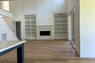 280 Hook Dr, Fuquay Varina, NC 27526 - Photo 14