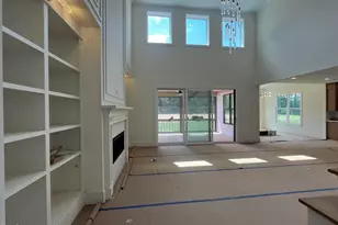 280 Hook Dr, Fuquay Varina, NC 27526 - Photo 12