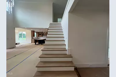 280 Hook Drive #Lot 13, Fuquay Varina, NC 27526 - Photo 30