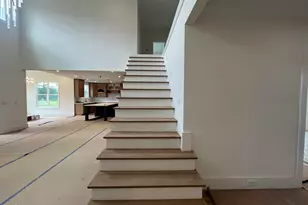 280 Hook Dr, Fuquay Varina, NC 27526 - Photo 30