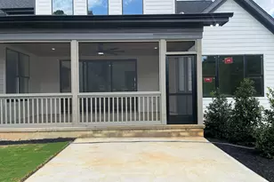 280 Hook Dr, Fuquay Varina, NC 27526 - Photo 44