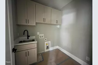 280 Hook Drive #Lot 13, Fuquay Varina, NC 27526 - Photo 22