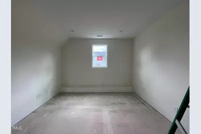 280 Hook Drive #Lot 13, Fuquay Varina, NC 27526 - Photo 40