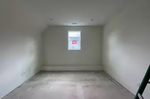 280 Hook Dr, Fuquay Varina, NC 27526 - Photo 40