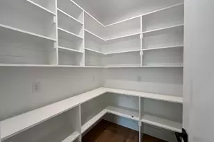 280 Hook Dr, Fuquay Varina, NC 27526 - Photo 20