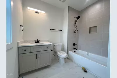 280 Hook Drive #Lot 13, Fuquay Varina, NC 27526 - Photo 38