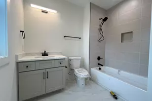 280 Hook Dr, Fuquay Varina, NC 27526 - Photo 38