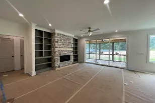 300 Hook Dr, Fuquay Varina, NC 27526 - Photo 12