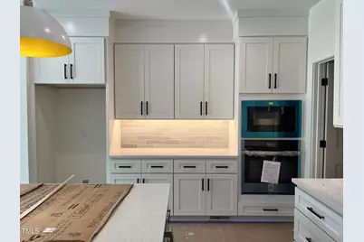 300 Hook Drive #Lot 14, Fuquay Varina, NC 27526 - Photo 18