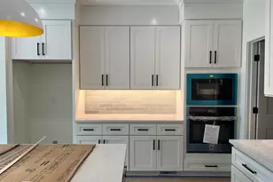 300 Hook Dr, Fuquay Varina, NC 27526 - Photo 18