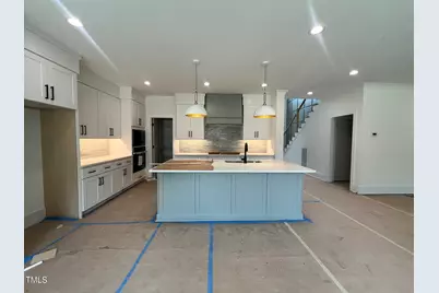 300 Hook Drive #Lot 14, Fuquay Varina, NC 27526 - Photo 16