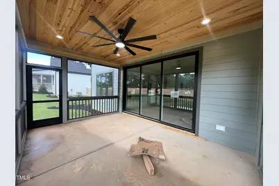 300 Hook Drive #Lot 14, Fuquay Varina, NC 27526 - Photo 40