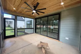 300 Hook Dr, Fuquay Varina, NC 27526 - Photo 40