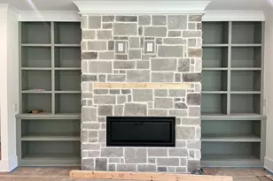 300 Hook Dr, Fuquay Varina, NC 27526 - Photo 14