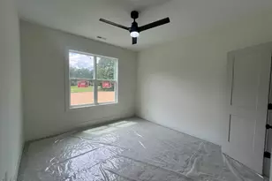 300 Hook Dr, Fuquay Varina, NC 27526 - Photo 30