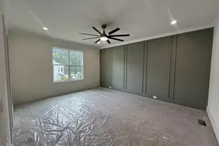 300 Hook Dr, Fuquay Varina, NC 27526 - Photo 20