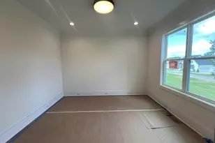 300 Hook Dr, Fuquay Varina, NC 27526 - Photo 8