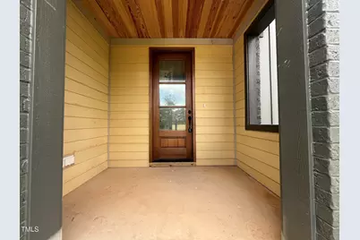 300 Hook Drive #Lot 14, Fuquay Varina, NC 27526 - Photo 6