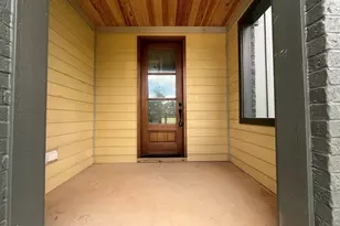 300 Hook Dr, Fuquay Varina, NC 27526 - Photo 6