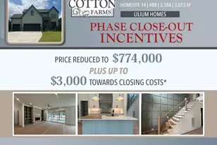 300 Hook Dr, Fuquay Varina, NC 27526 - Photo 2