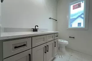 300 Hook Dr, Fuquay Varina, NC 27526 - Photo 28