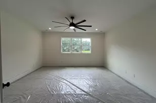 300 Hook Dr, Fuquay Varina, NC 27526 - Photo 32