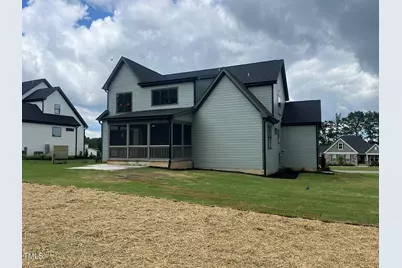 300 Hook Drive #Lot 14, Fuquay Varina, NC 27526 - Photo 46