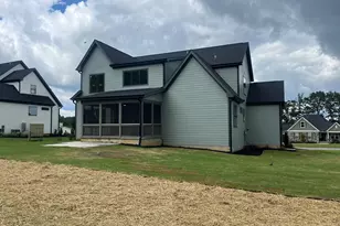 300 Hook Dr, Fuquay Varina, NC 27526 - Photo 46