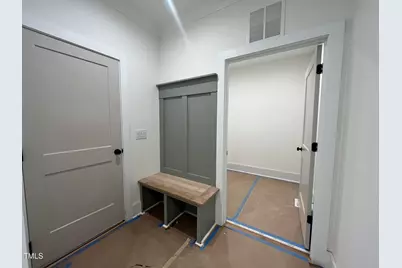 300 Hook Drive #Lot 14, Fuquay Varina, NC 27526 - Photo 10