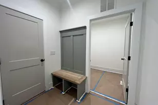 300 Hook Dr, Fuquay Varina, NC 27526 - Photo 10