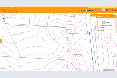 3901 Old Nc 86, Hillsborough, NC 27278 - Photo 10