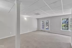 13201 Townfield Dr, Raleigh, NC 27614 - Photo 24