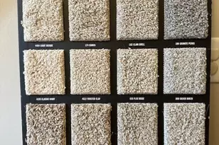 13201 Townfield Dr, Raleigh, NC 27614 - Photo 30