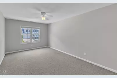 13201 Townfield Drive, Raleigh, NC 27614 - Photo 22