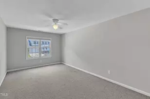 13201 Townfield Dr, Raleigh, NC 27614 - Photo 22