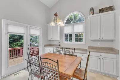 13201 Townfield Drive, Raleigh, NC 27614 - Photo 10