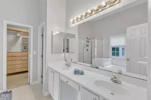 13201 Townfield Dr, Raleigh, NC 27614 - Photo 14