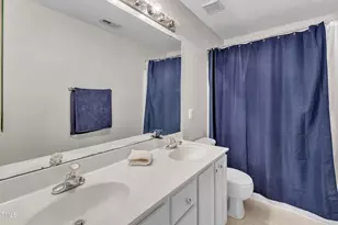 13201 Townfield Dr, Raleigh, NC 27614 - Photo 18