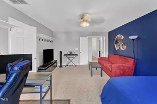 13201 Townfield Dr, Raleigh, NC 27614 - Photo 20