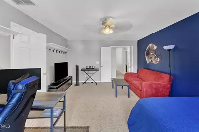 13201 Townfield Drive, Raleigh, NC 27614 - Photo 20