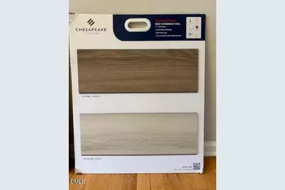 13201 Townfield Drive, Raleigh, NC 27614 - Photo 28