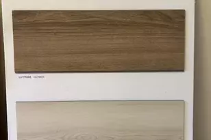 13201 Townfield Dr, Raleigh, NC 27614 - Photo 28