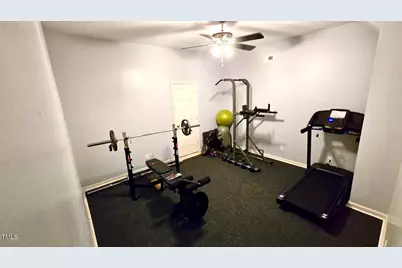 13201 Townfield Drive, Raleigh, NC 27614 - Photo 26