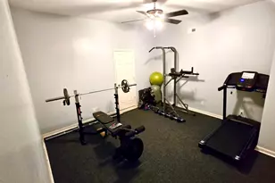 13201 Townfield Dr, Raleigh, NC 27614 - Photo 26