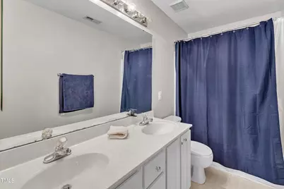 13201 Townfield Drive, Raleigh, NC 27614 - Photo 18