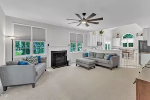 13201 Townfield Dr, Raleigh, NC 27614 - Photo 6